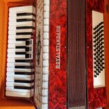 Vand instrumente muzicale Bucuresti
