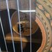 Vand instrumente muzicale Bucuresti